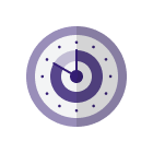 Icon1