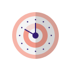 Icon2