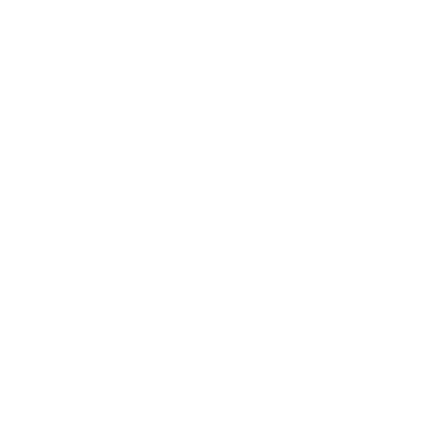 Ankhil_Stelios-03