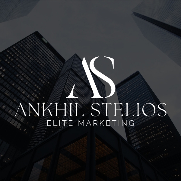 Ankhil_Stelios-03