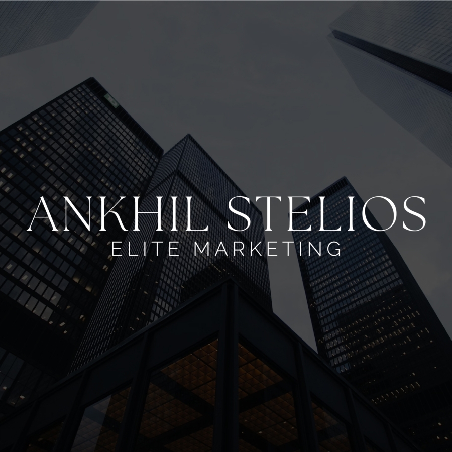 Ankhil_Stelios-13